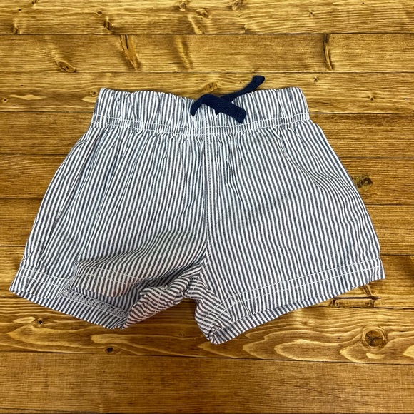 Carter’s Infant Boy Construction and Monster Truck Outfits - Picture 14 of 16